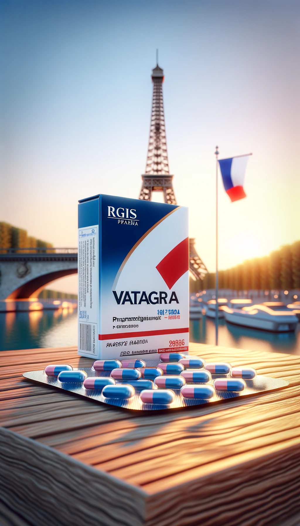 Acheter du viagra sur internet forum